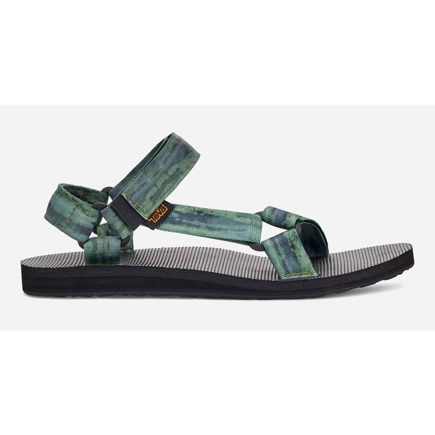 Teva Men's Original Universal Sandals