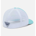 Columbia Sportswear PFG Statetriot Mesh Ball Cap - Florida - BeachToBlvd