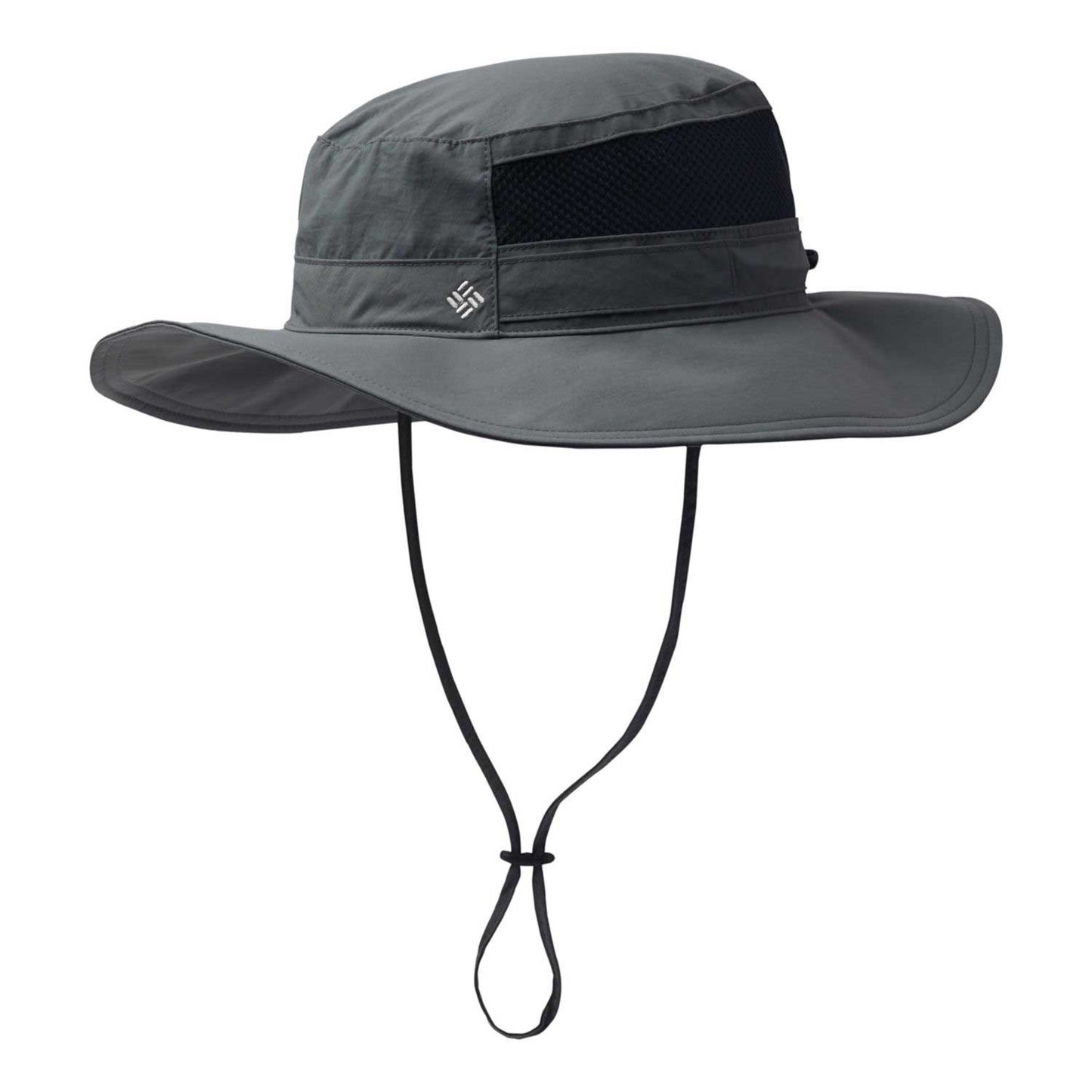 Columbia Sportswear Bora Bora II Booney Sun Hat