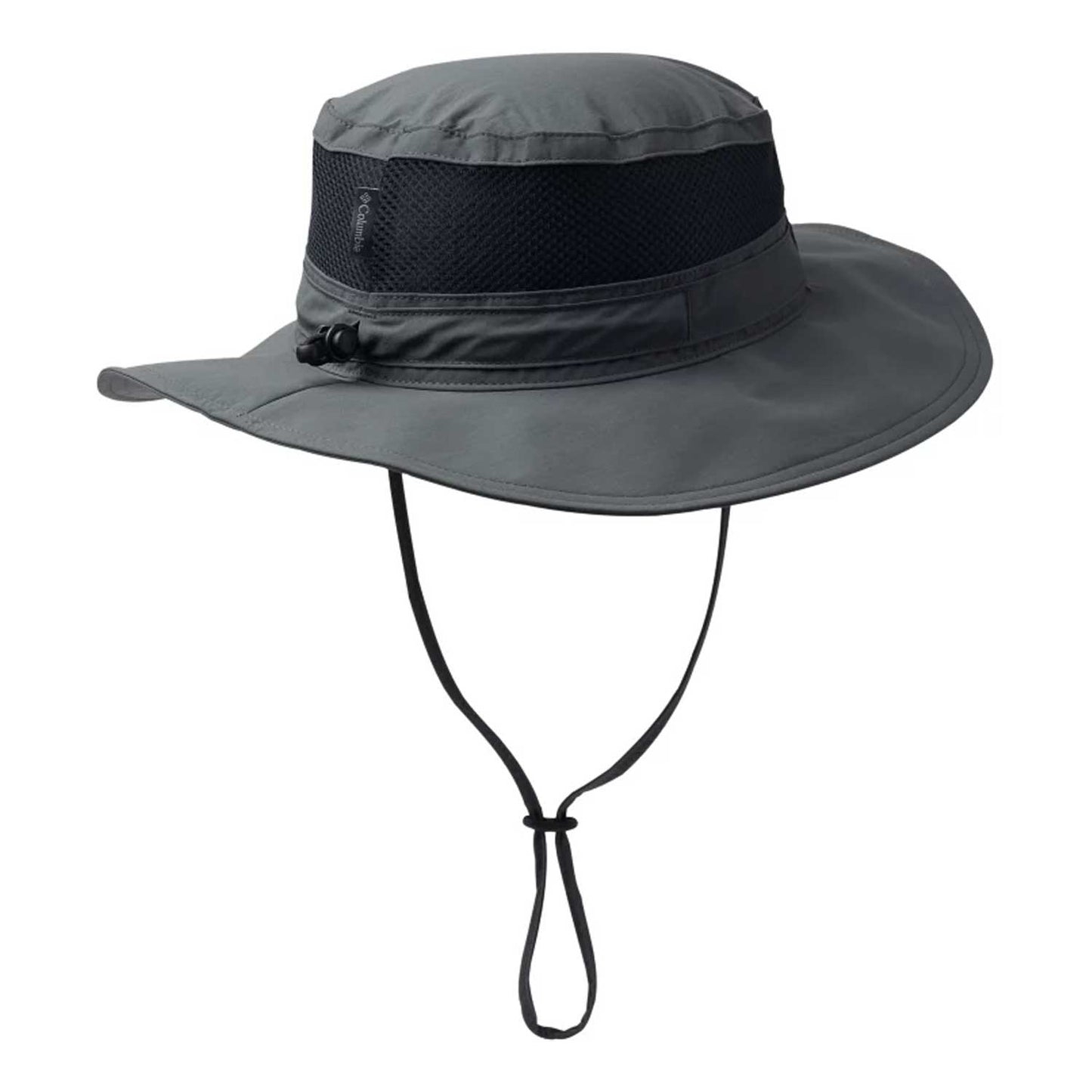 Columbia Sportswear Bora Bora II Booney Sun Hat