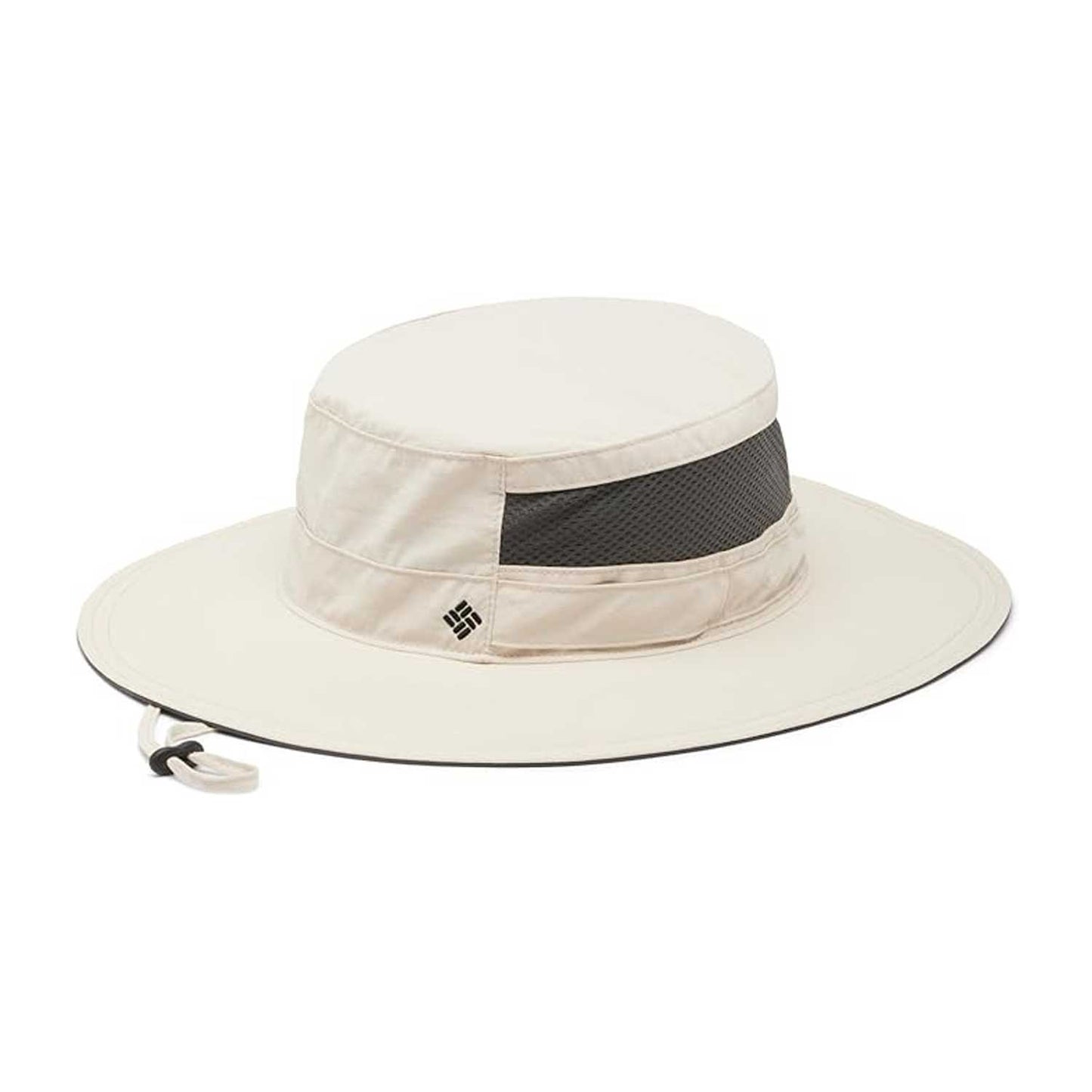 Columbia Sportswear Bora Bora II Booney Sun Hat