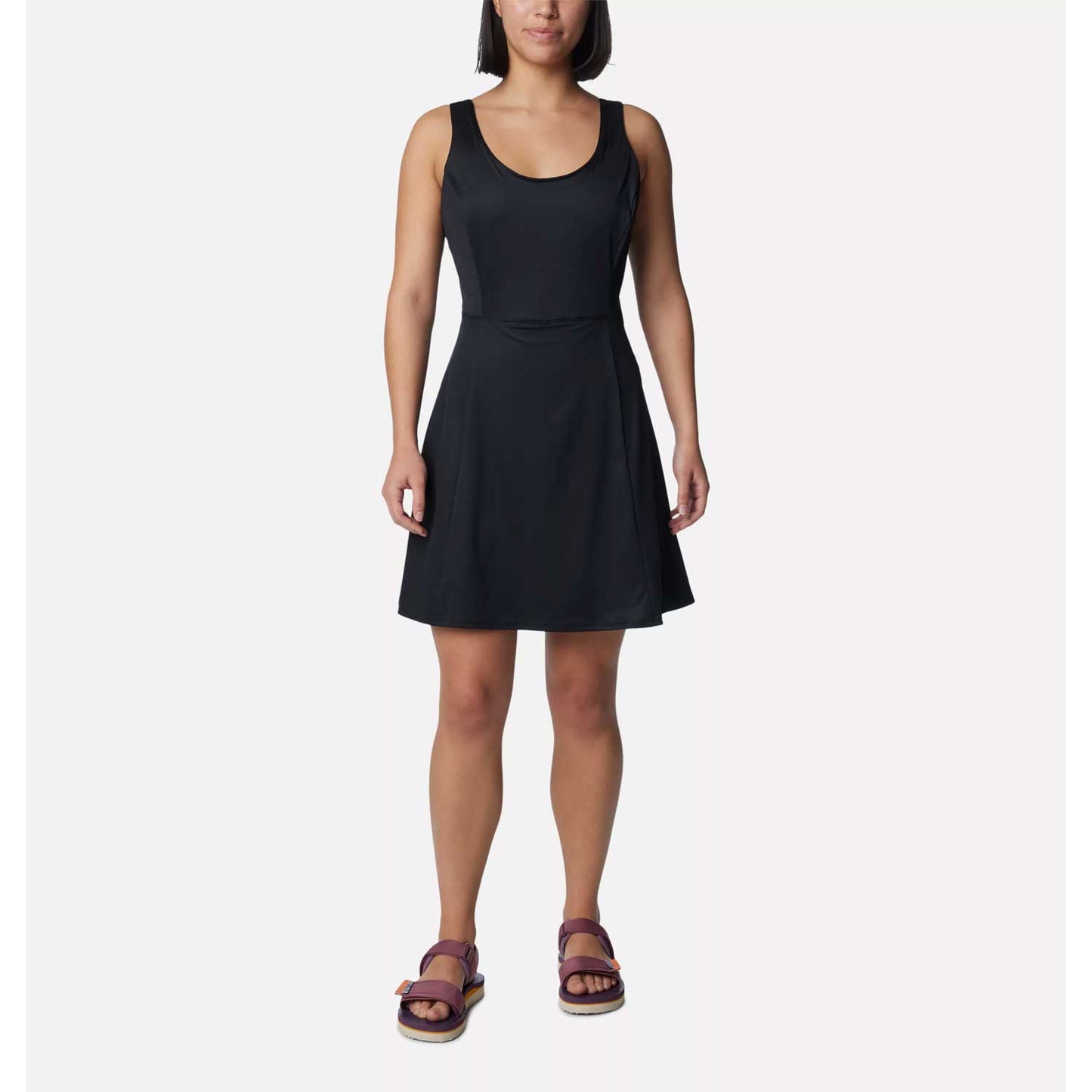 Columbia Boundless Trek Active Dress