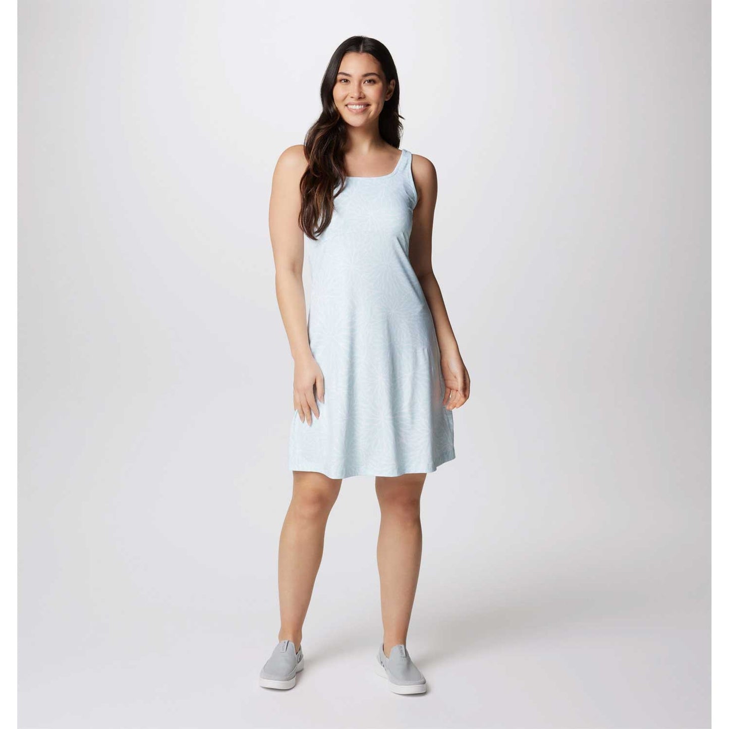 Columbia Sportswear Freezer III Dress