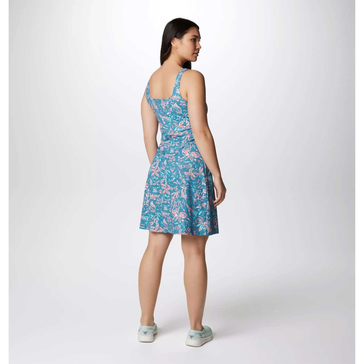 Columbia Sportswear Freezer III Dress
