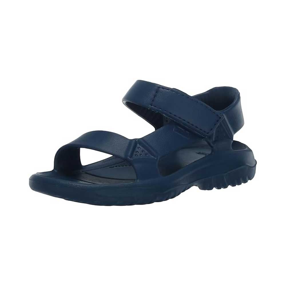 Teva Kids Hurricane Drift Sandal