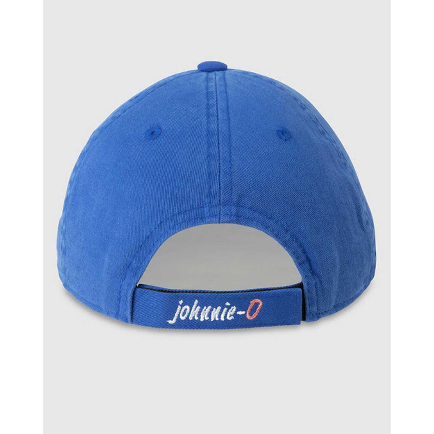 Johnnie-O Topper Baseball Hat - One Size
