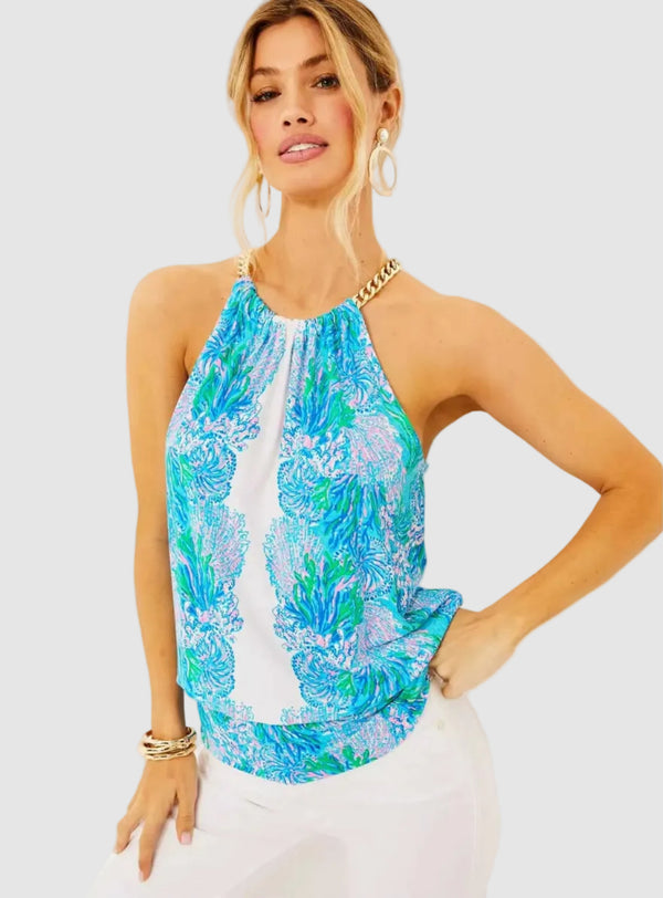 Women's Tops