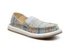 Sanuk Donna St Blanket SNMU - Women - BeachToBlvd