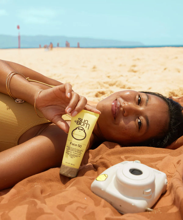 Sun Protection