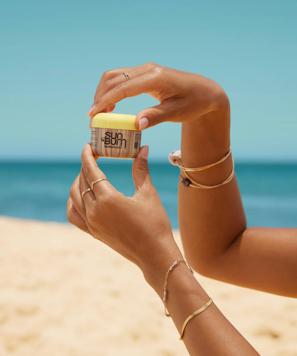 Sunbum Original SPF 50 Face Cream
