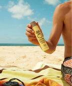Sunbum Original SPF 45 Sunscreen Face Mist