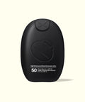 Sunbum Signature SPF 50 Mineral Lotion