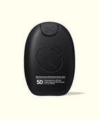 Sunbum Signature SPF 50 Mineral Lotion
