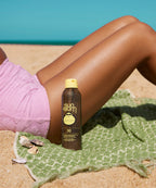 Sunbum Original SPF Sunscreen Spray