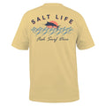 SALT LIFE SUNSET JUMPERS - SLM11137 - BeachToBlvd