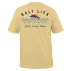 SALT LIFE SUNSET JUMPERS - SLM11137 - BeachToBlvd