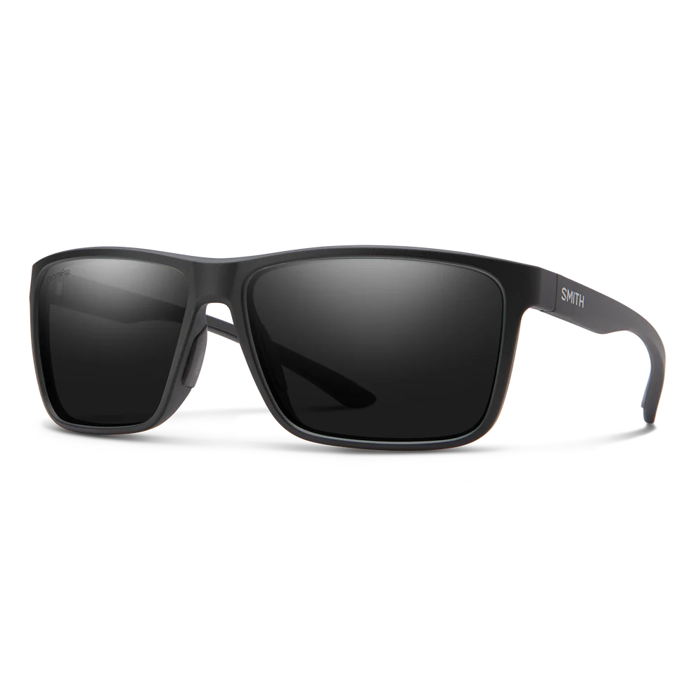 Smith Riptide