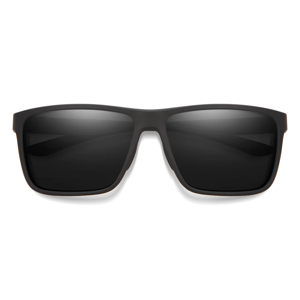 Smith Riptide