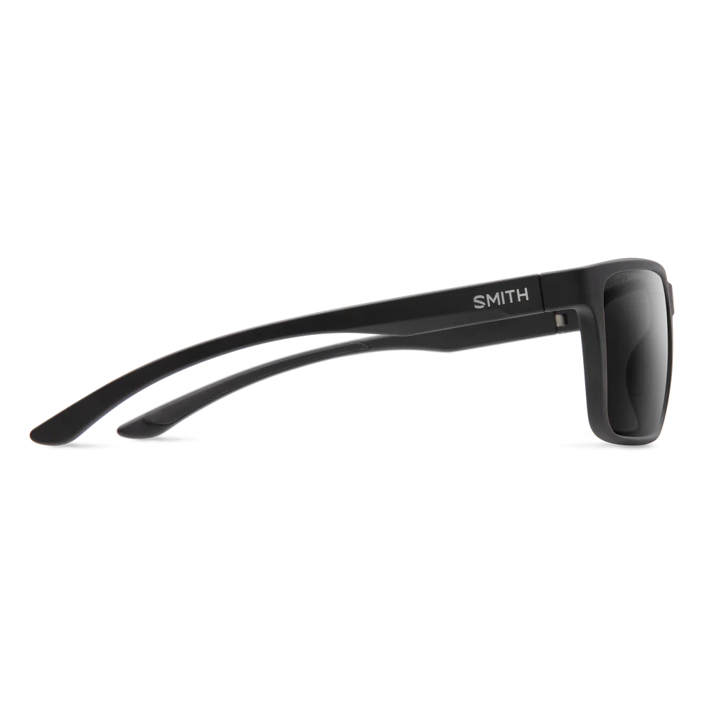 Smith Riptide