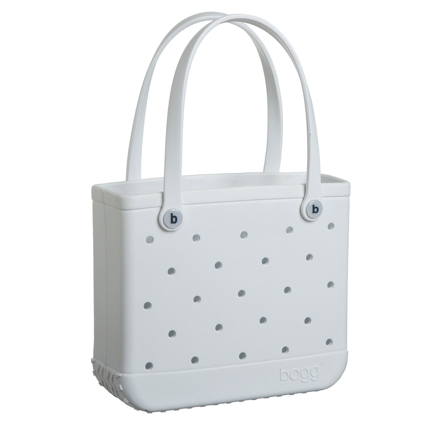Bogg Bagg Original Large Bag 19 X 15