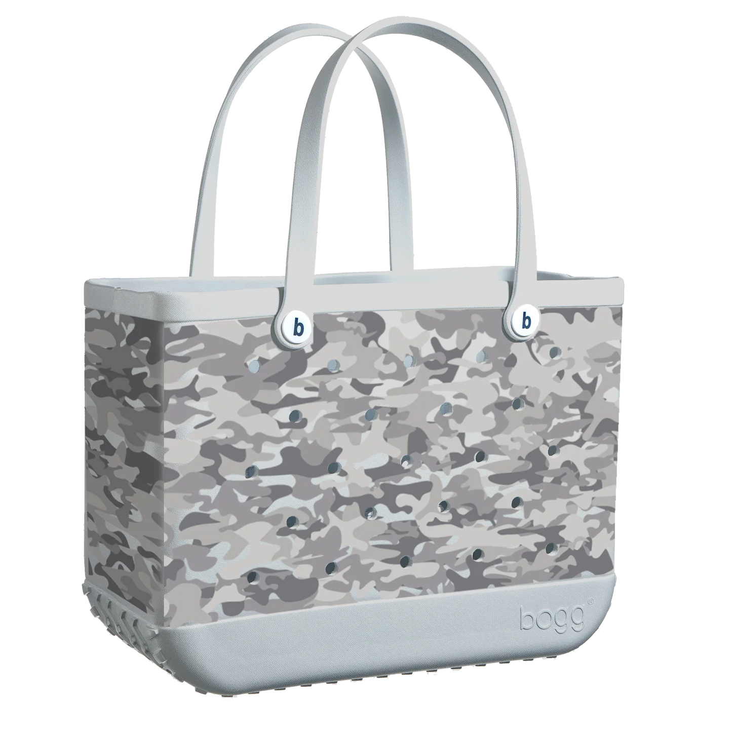 Bogg Bagg Original Large Bag 19 X 15