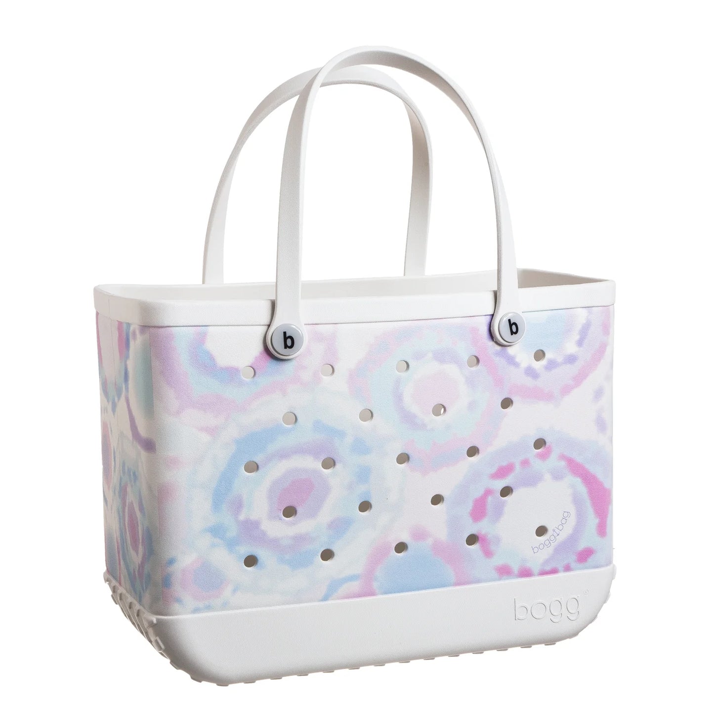Bogg Bagg Original Large Bag 19 X 15