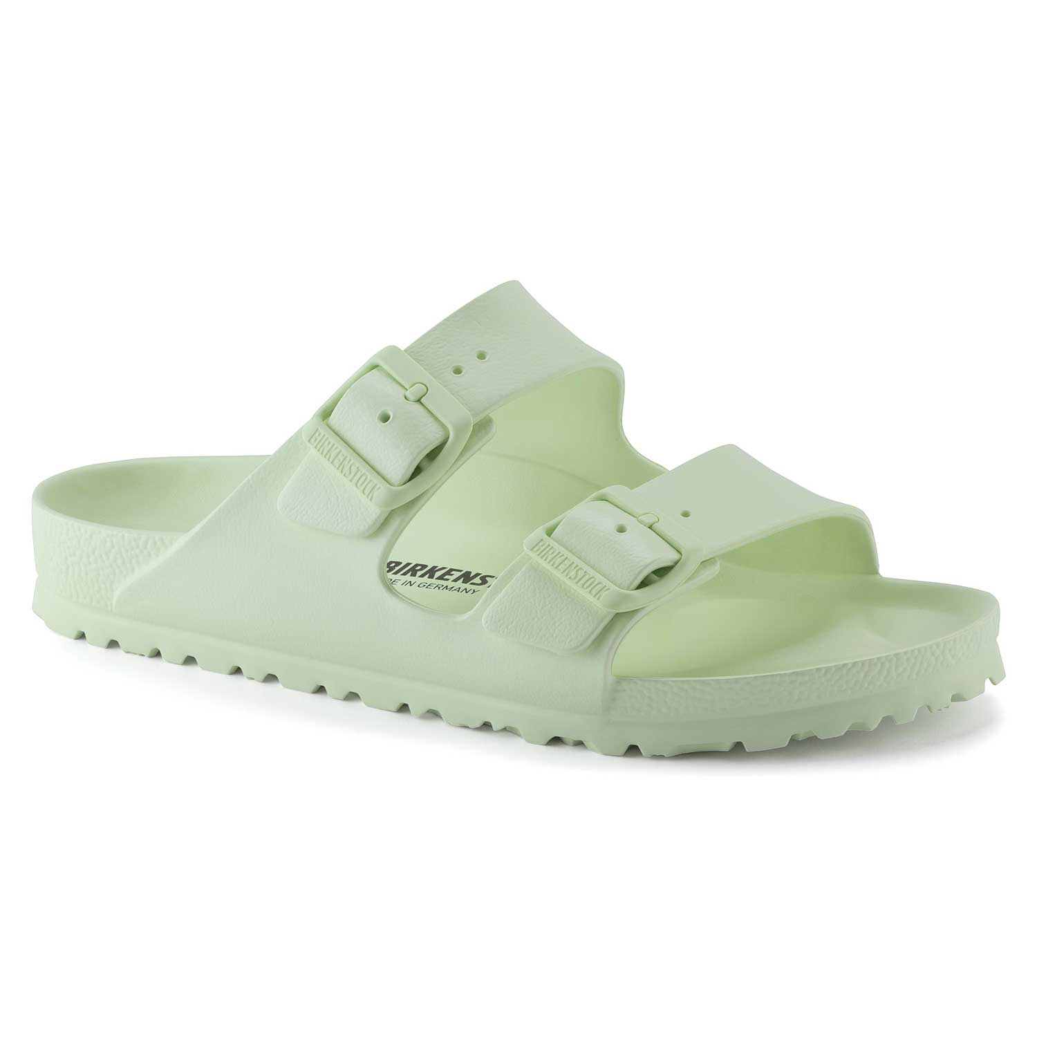 Birkenstock Essentials Arizona Eva Women's Sandals - BeachToBlvd