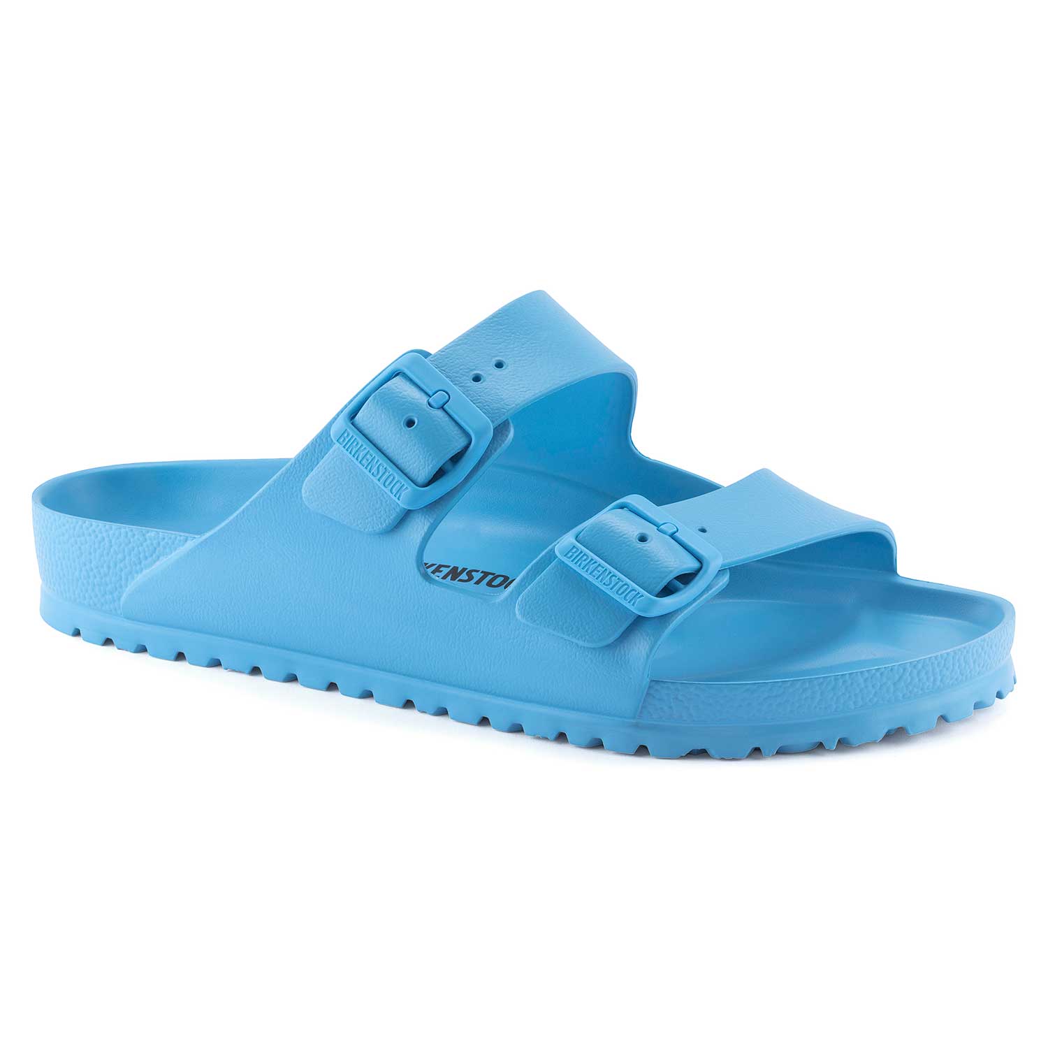 Birkenstock Essentials Arizona Eva Women's Sandals - BeachToBlvd