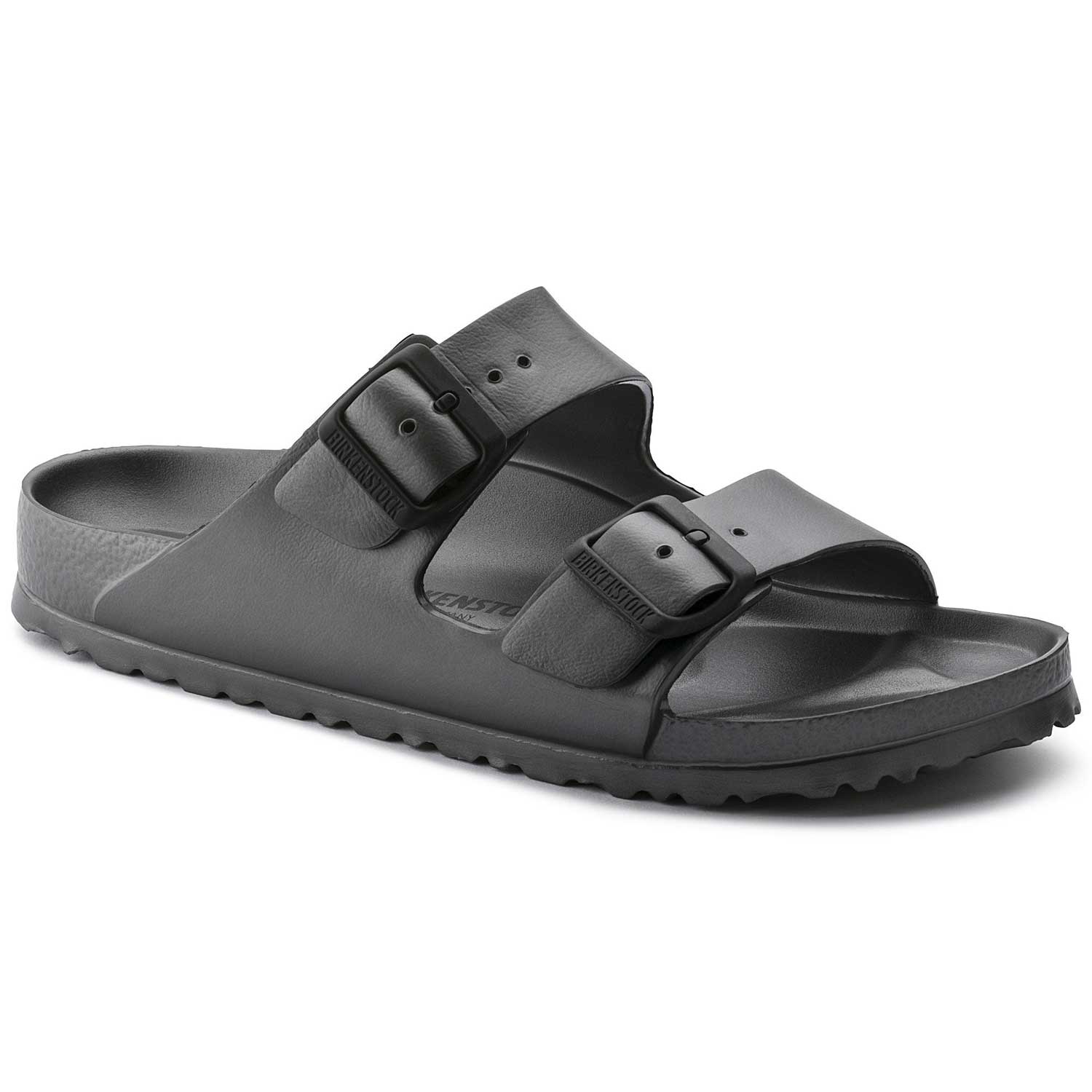 Birkenstock Arizona Essentials Eva Men's Sandals - BeachToBlvd