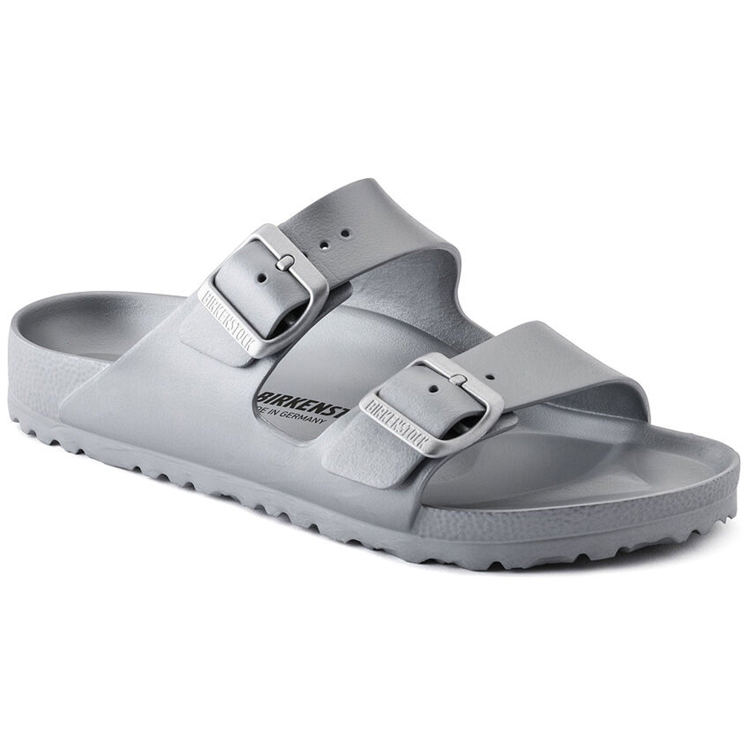 Birkenstock Essentials Arizona Eva Women's Sandals - BeachToBlvd