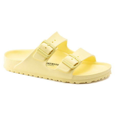 Birkenstock Essentials Arizona Eva Women's Sandals - BeachToBlvd