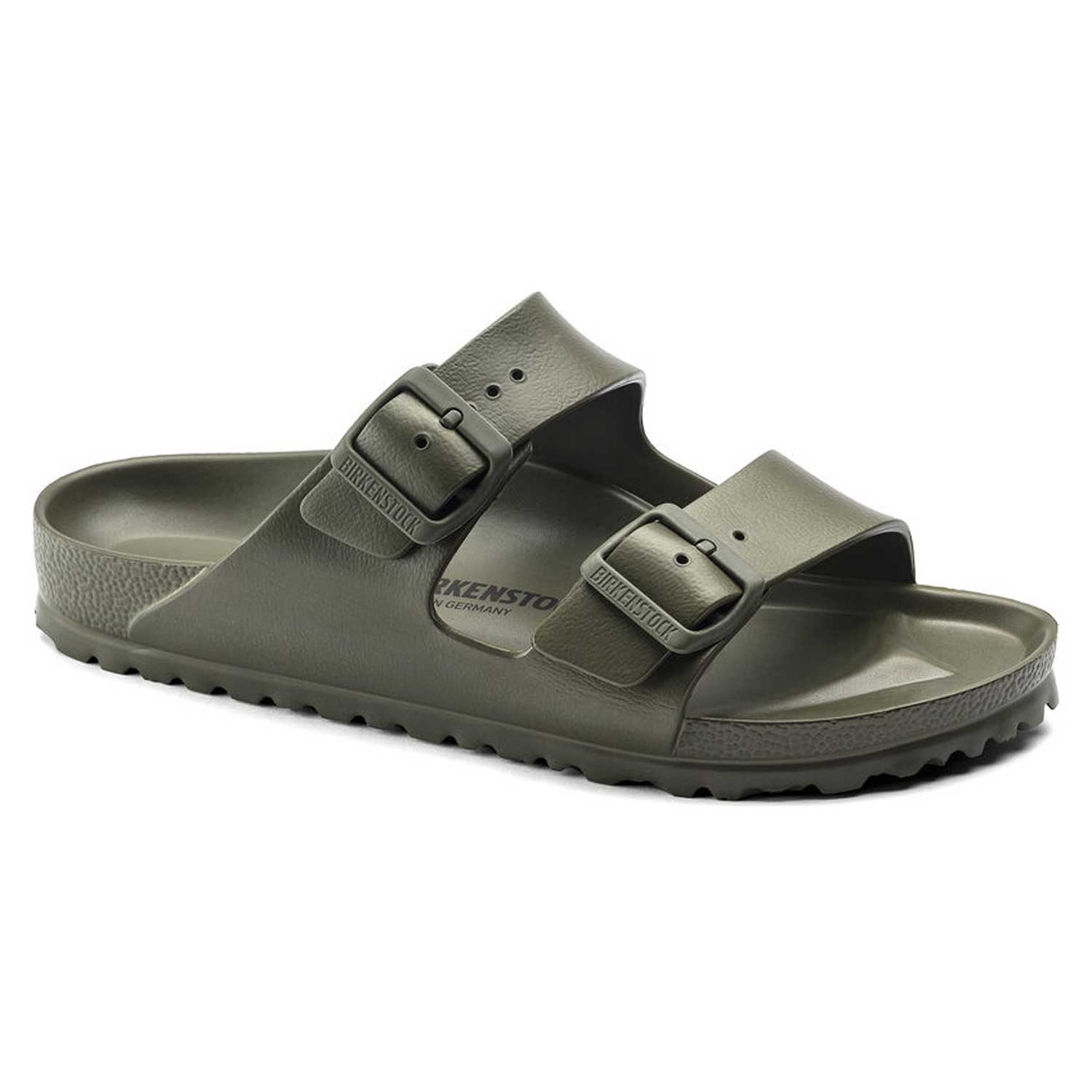 Birkenstock Essentials Arizona Eva Women's Sandals - BeachToBlvd