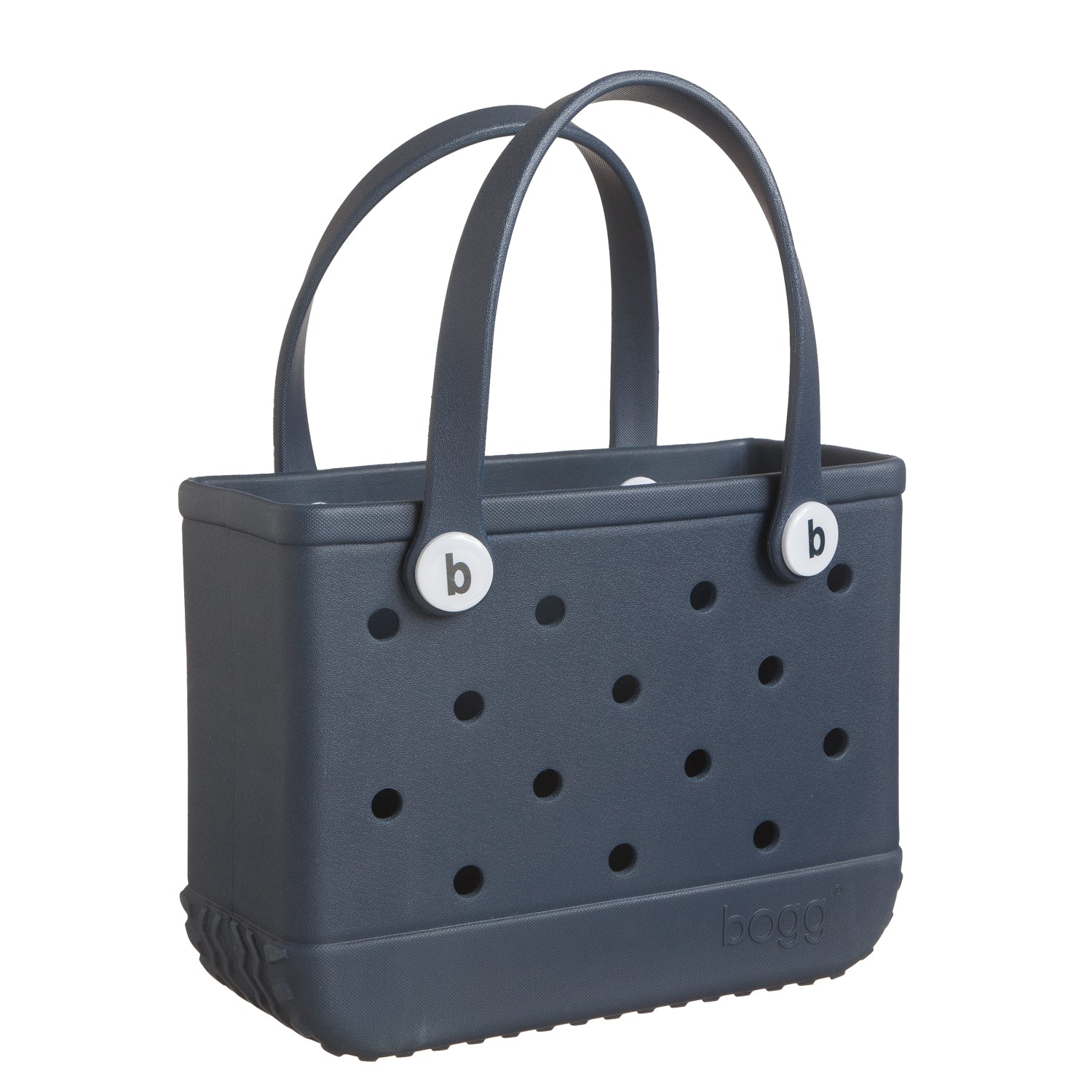 Bitty Bogg Bagg Small 11 x 8.5 - BeachToBlvd