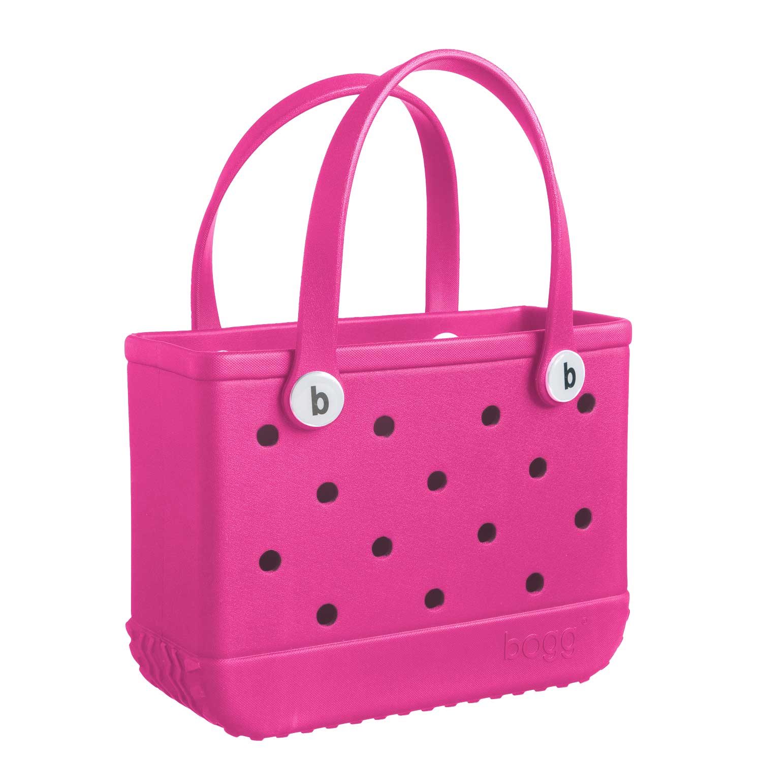Bitty Bogg Bagg Small 11 x 8.5 - BeachToBlvd