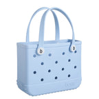 Bitty Bogg Bagg Small 11 x 8.5 - BeachToBlvd