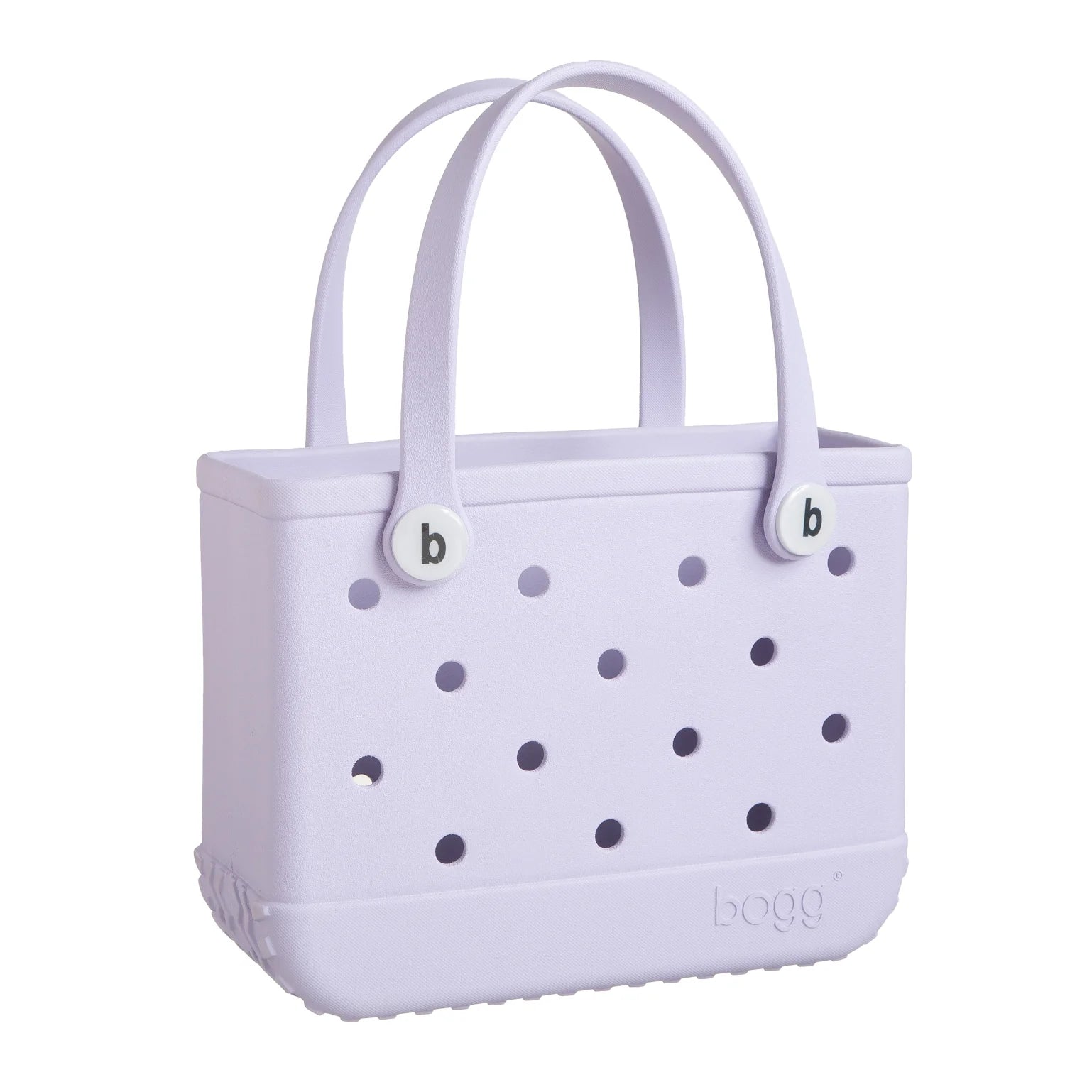 Bitty Bogg Bagg Small 11 x 8.5 - BeachToBlvd