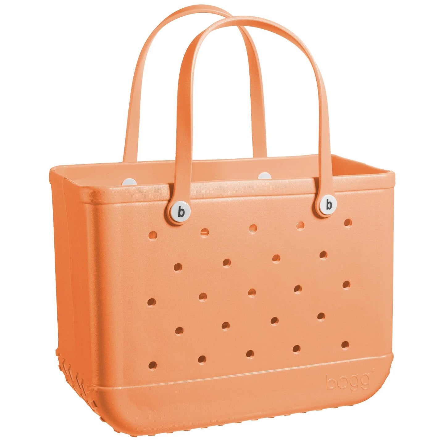 Bogg Bagg Original Large Bag 19 X 15