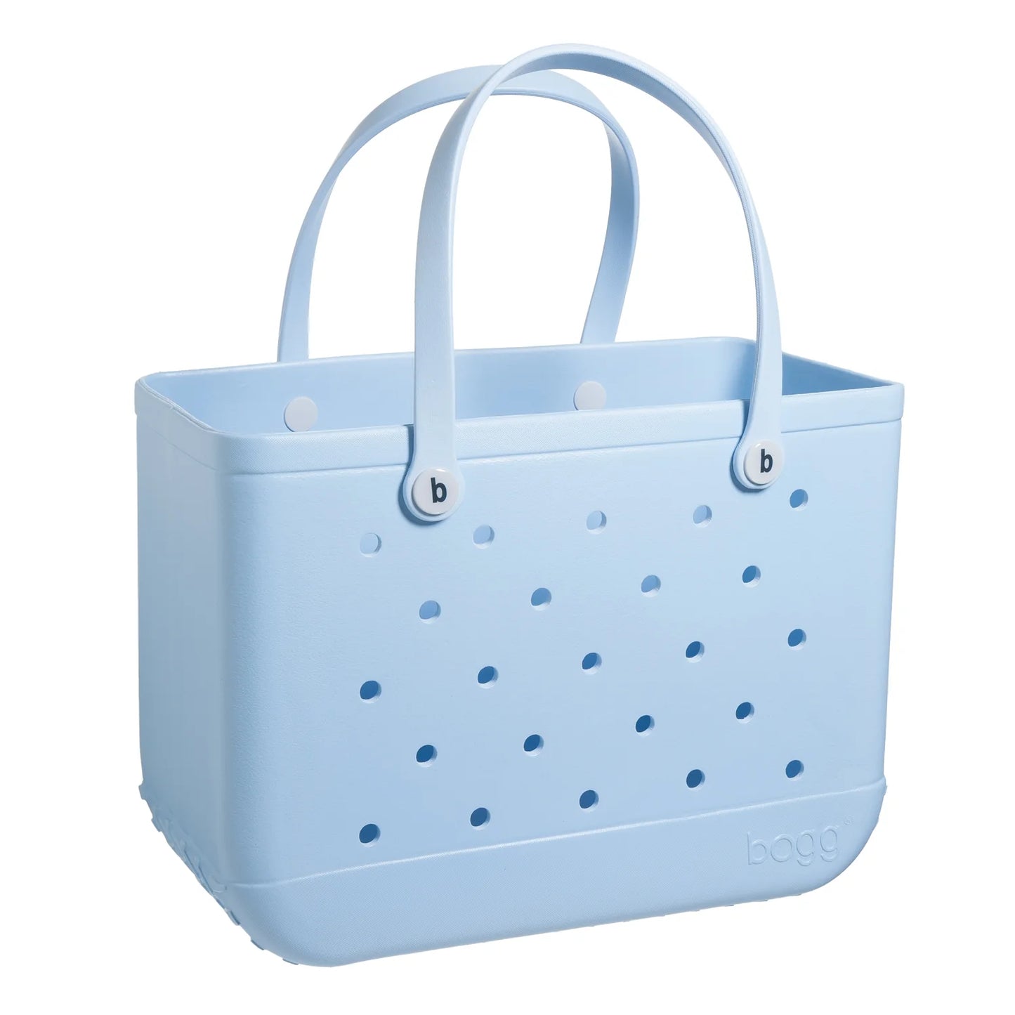 Bogg Bagg Original Large Bag 19 X 15