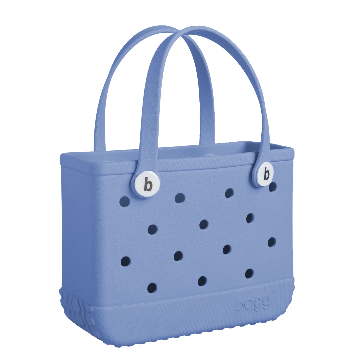 Bitty Bogg Bagg Small 11 x 8.5