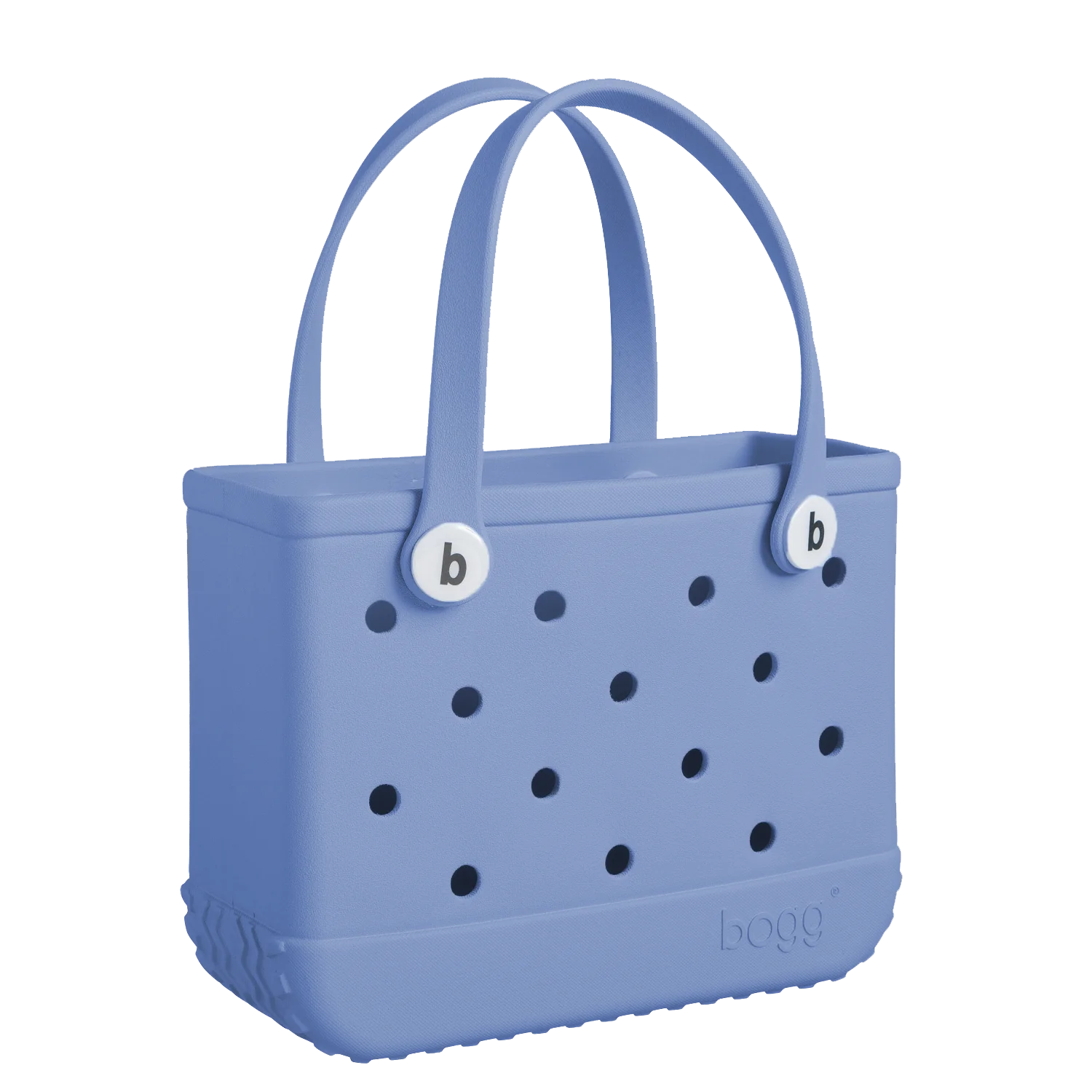 Bitty Bogg Bagg Small 11 x 8.5 - BeachToBlvd