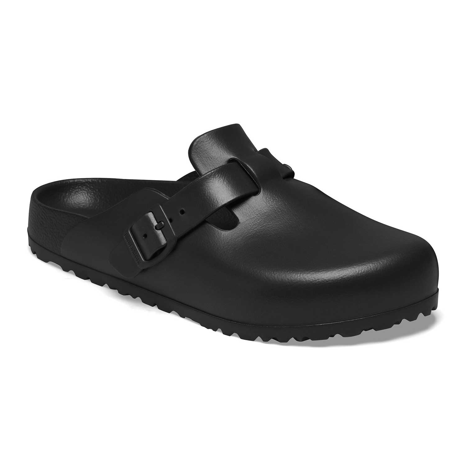 Birkenstock Boston Essentials EVA Clog Sandal - BeachToBlvd