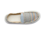 Sanuk Donna St Blanket SNMU - Women - BeachToBlvd