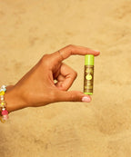 Sunbum Original SPF 30 Sunscreen Lip Balm
