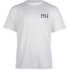 TACTICAL FIGHTER SS SLX - SLM6371 - BeachToBlvd