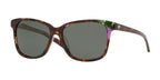 Costa May- Shiny Abalone/ Grey
