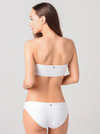 Seafolly Essentials Tube Bikini Top