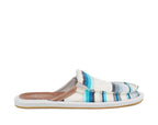 Sanuk You Got My Back Blanket - Women - BeachToBlvd