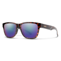 Smith Lowdown Slim 2 - BeachToBlvd