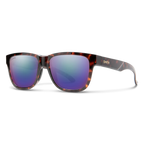 Smith Lowdown Slim 2 - BeachToBlvd