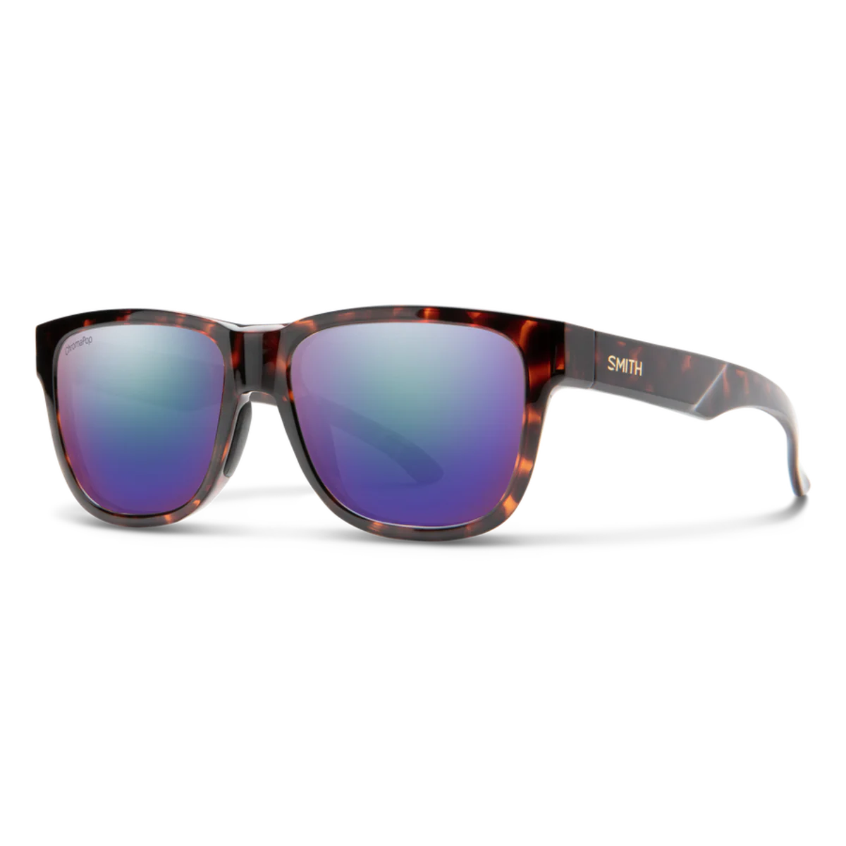 Smith Lowdown Slim 2 - BeachToBlvd